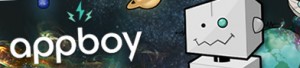 appboy