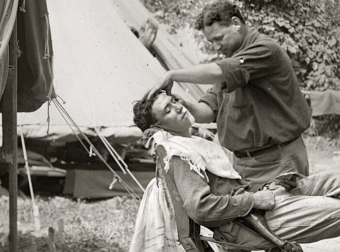 Sun Buddies - Type 01