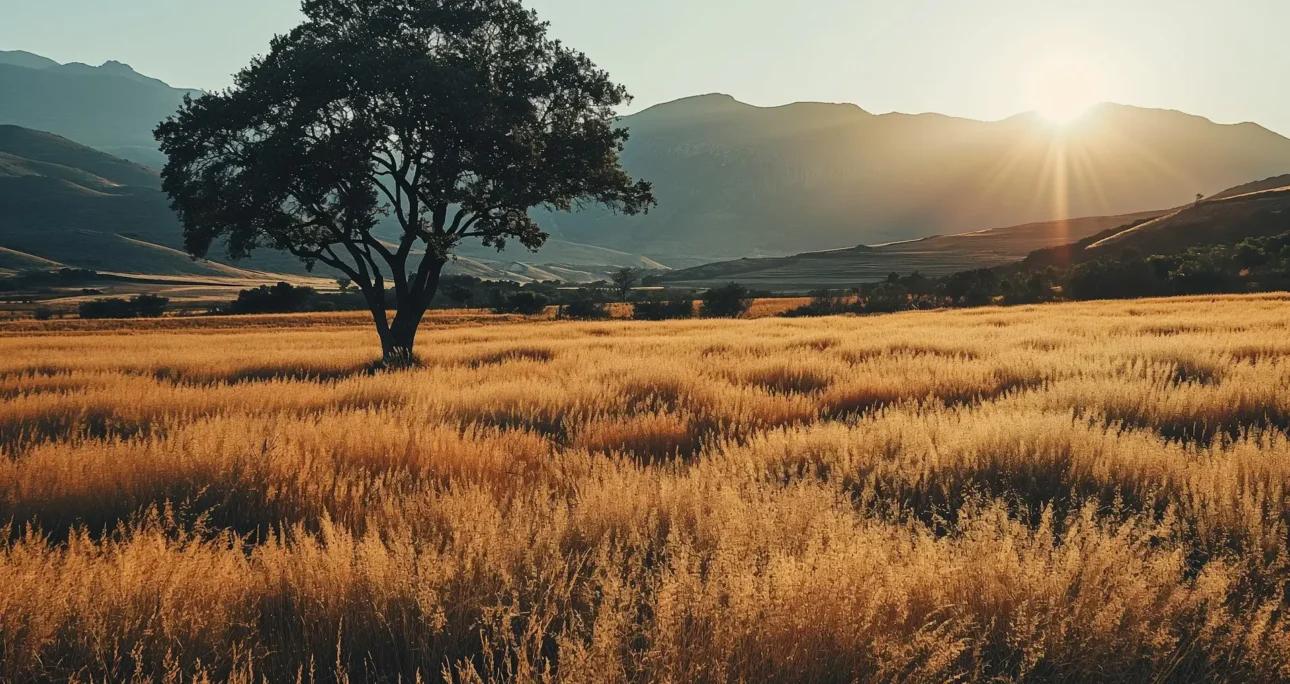 A Guide to Online Privacy in 2024 (new conditions)