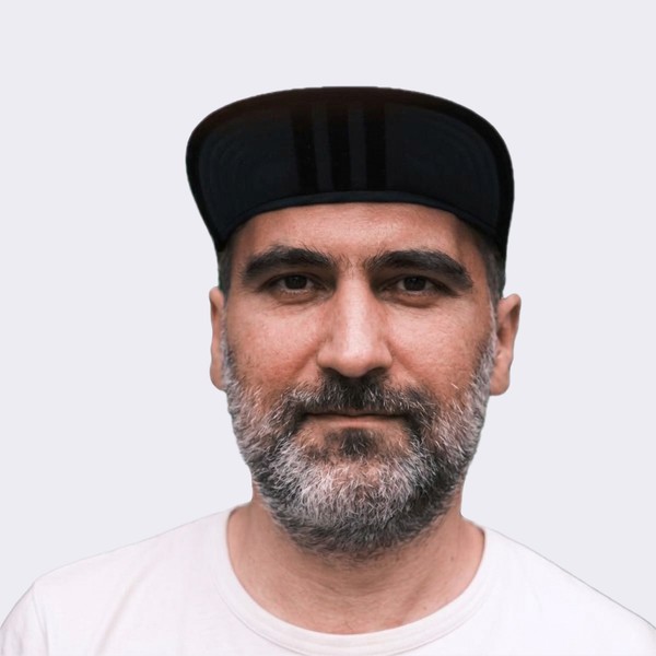 Bogdan, Content at Mostash